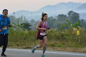 BIB: 2403
                            <button type="button" onclick="openModal(6876662)" class="btn btn-primary btn-sm float-right btn-popup" data-toggle="modal" data-target=".modal-high-quality">
                        <i class="fas fa-shopping-cart"></i> Add to Cart
                    </button>
                                            <button type="button" onclick="isThisMe(6876662, true)" class="btn btn-success btn-sm float-right btn-popup btn-isme hidden" data-toggle="tooltip" data-placement="bottom" title="นี่คือรูปของคุณใช่ไหม คลิกที่นี่เพื่อเอาเข้าอัลบั้ม">
                        <i class="fas fa-plus"></i> Add to album
                    </button>
                    <button type="button" onclick="isThisMe(6876662, false)" class="btn btn-warning btn-sm float-right btn-popup btn-isnotme hidden">
                        <i class="fas fa-ban"></i> Remove from album
                    </button>